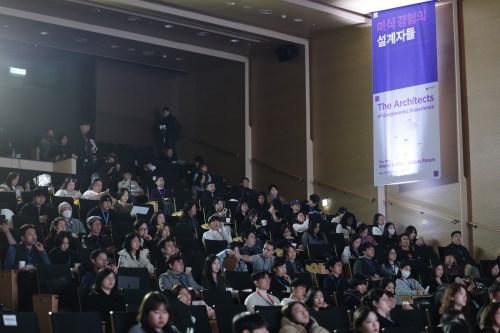 제24회 서울카페쇼 현장 사진 18